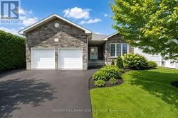 81 GIROUX STREET The Nation, ON K0A 2M0