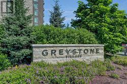 303 - 530 DE MAZENOD AVENUE Ottawa, ON K1S 5W8