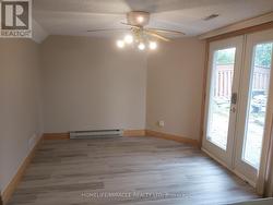 LOWER - 1054 COPPERFIELD DRIVE Oshawa, ON L1K 1S4
