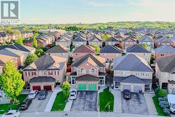 5648 VOLPE AVENUE  Mississauga, ON L5V 3A6