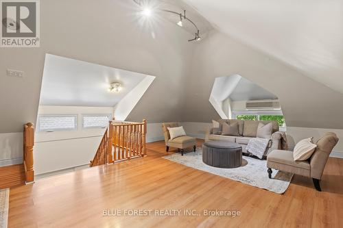 368 St James Street, London East (East B), ON - Indoor Photo Showing Other Room
