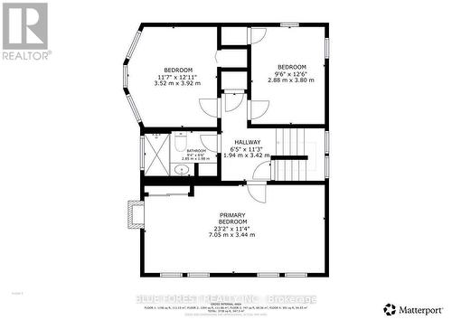 368 St James Street, London East (East B), ON - Other