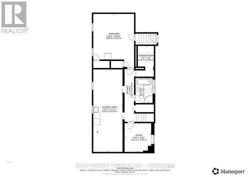 368 St James Street, London East (East B), ON - Other