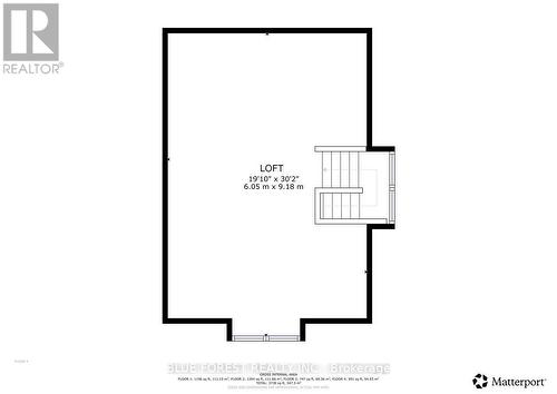 368 St James Street, London East (East B), ON - Other