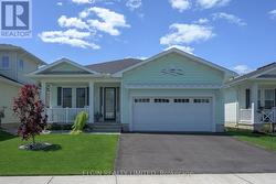 30 REGATTA WAY  Central Elgin (Port Stanley), ON N5L 0B6