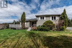 451A Conception Bay Highway Holyrood, NL A0A 2R0