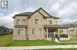 92 SCENIC RIDGE GATE  Brant, ON N3L 3E3