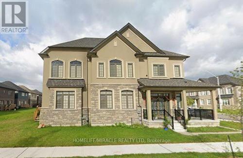92 SCENIC RIDGE GATE  Brant, ON N3L 3E3