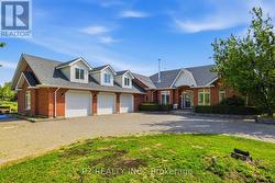 444 FIELDSIDE ROAD Kawartha Lakes, ON K9V 4R6