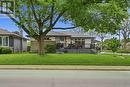 150 Mountville Avenue, Hamilton, ON  - Outdoor 