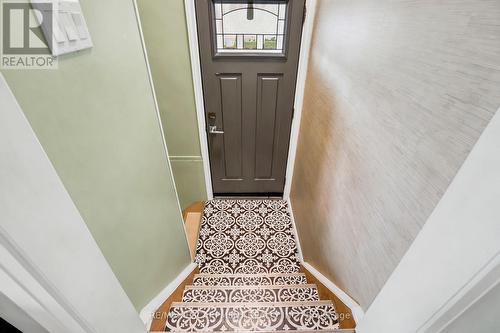 150 Mountville Avenue, Hamilton, ON - Indoor Photo Showing Other Room