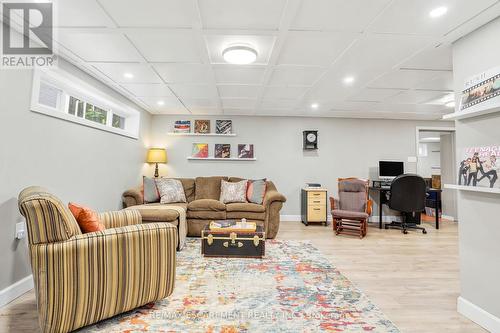 150 Mountville Avenue, Hamilton, ON - Indoor