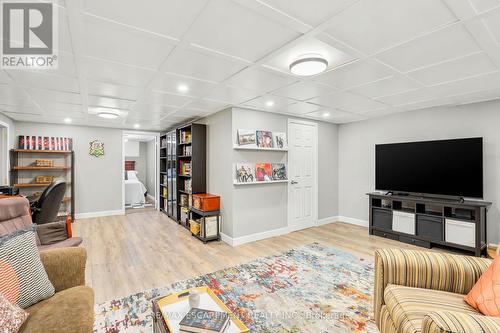 150 Mountville Avenue, Hamilton, ON - Indoor