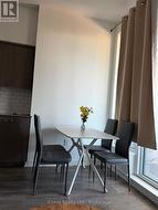 Dinning Table Chairs - 