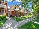 908 Windermere Road, Windsor, ON  - Outdoor With Facade 