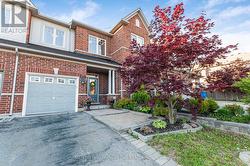 119 THATCHER CRESCENT East Gwillimbury, ON L9N 0B9