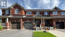 108 Argento Crescent, Vaughan, ON  - Outdoor With Facade 