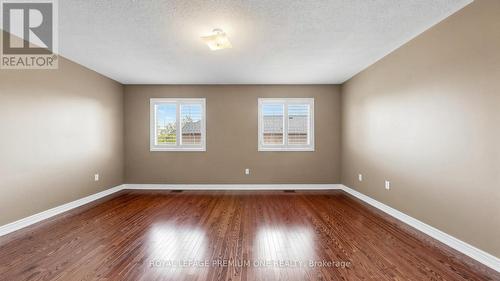 108 Argento Crescent, Vaughan, ON - Indoor Photo Showing Other Room