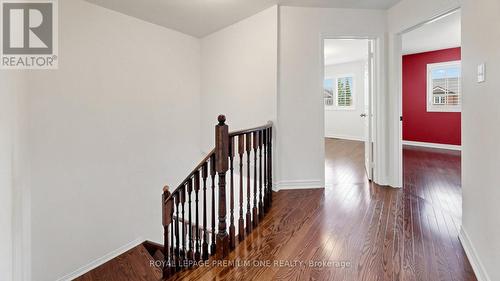 108 Argento Crescent, Vaughan, ON - Indoor Photo Showing Other Room