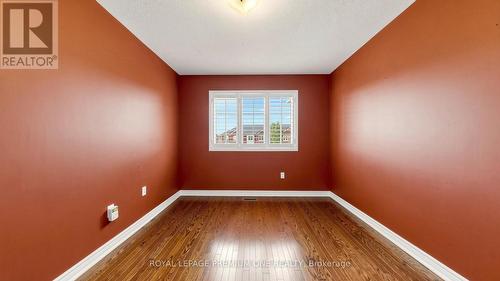 108 Argento Crescent, Vaughan, ON - Indoor Photo Showing Other Room