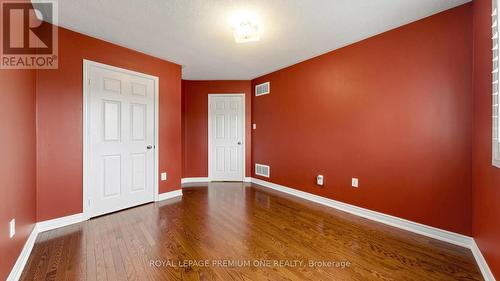 108 Argento Crescent, Vaughan, ON - Indoor Photo Showing Other Room