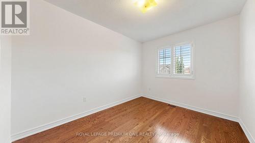 108 Argento Crescent, Vaughan, ON - Indoor Photo Showing Other Room