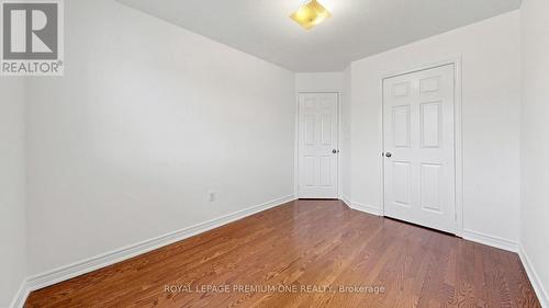 108 Argento Crescent, Vaughan, ON - Indoor Photo Showing Other Room