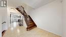 108 Argento Crescent, Vaughan, ON  - Indoor Photo Showing Other Room 