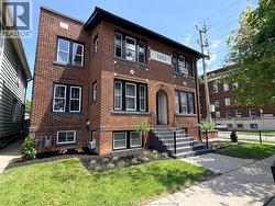 1094 Lincoln ROAD Windsor, ON N8Y 2H4