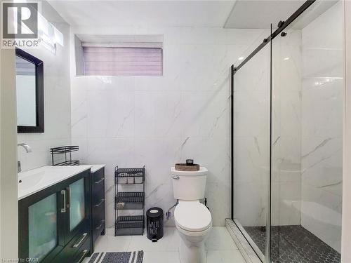 27 Riesling Court, Hamilton, ON 