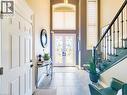 27 Riesling Court, Hamilton, ON 