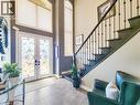 27 Riesling Court, Hamilton, ON 