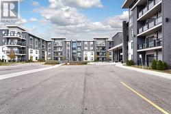 133 - 3170 ERIN MILLS PARKWAY Mississauga, ON L5L 0B6