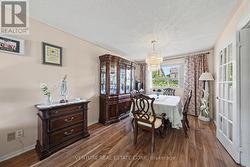 Dining Room - 