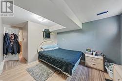 Bedroom - 
