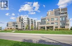 5055 GREENLANE Road Unit# 340 Lincoln, ON L3J 2J3