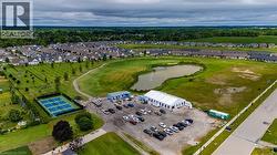 86 REGATTA Drive Port Dover, ON N0A 1N3