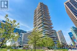 1006 - 15 QUEENS QUAY E Toronto, ON M5E 0C5
