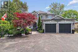 1779 WOODVIEW AVENUE Pickering, ON L1V 1L3