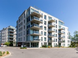 307-150 Ch. de la Grande-Côte Boisbriand, QC J7G 0B2