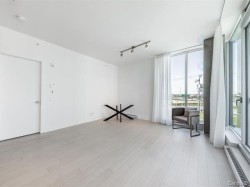 Salle à manger - 