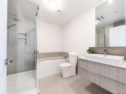Salle de bains - 