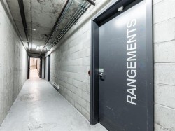 Rangement - 