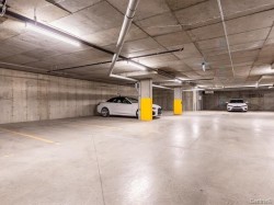 Garage - 