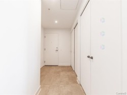 Hall d'entrée/Vestibule - 