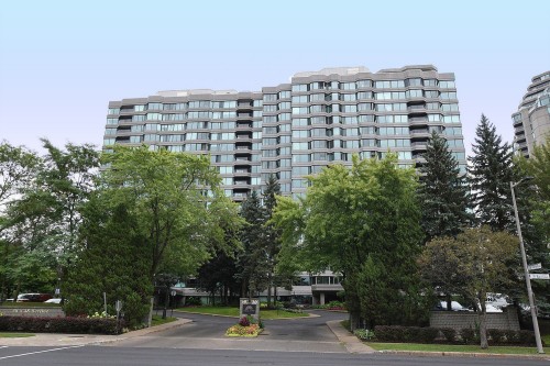 703-50 Rue Berlioz  Montréal (Verdun/Île-Des-Soeurs), QC H3E 1M2