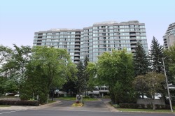 703-50 Rue Berlioz Montréal (Verdun/Île-Des-Soeurs), QC H3E 1M2