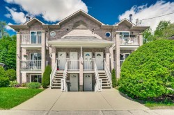 1-109 Rue des Oliviers Gatineau (Hull), QC J8Y 1P3
