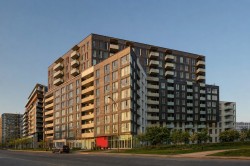 316-4959 Rue Jean-Talon O. Montréal (Côte-Des-Neiges/Notre-Dame-De-Grâce), QC H4P 0B8