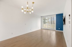 Living Room - 